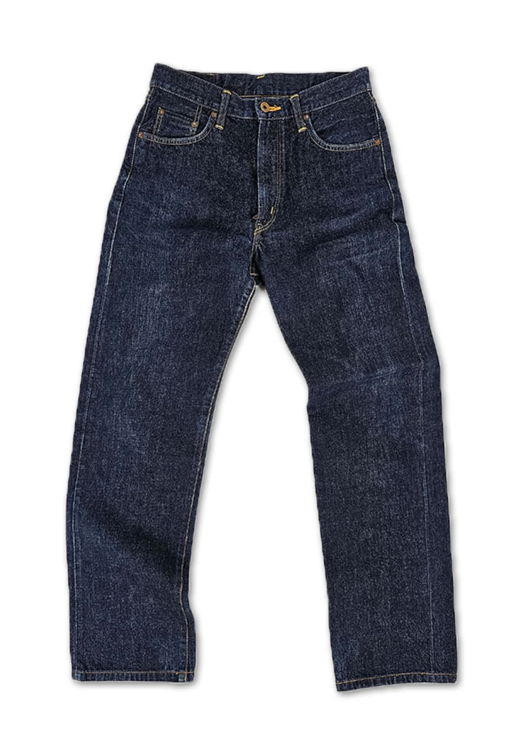 [30] 에드윈 505xx JPN 셀비지 데님 팬츠 상품이미지3