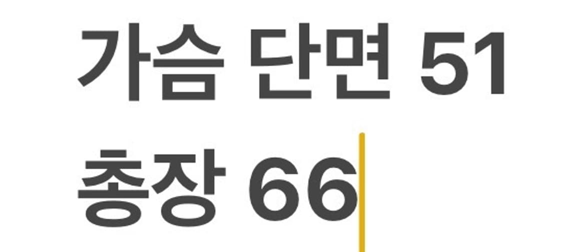 [정품/S,95] 나이키 ACG 후드 바람막이 레드네이비 b14 상품이미지8