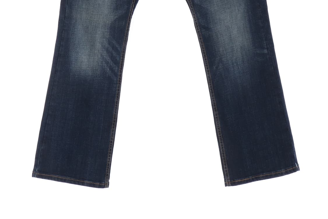 LEVIS 리바이스 527 청바지 31 30 (M) 상품이미지3