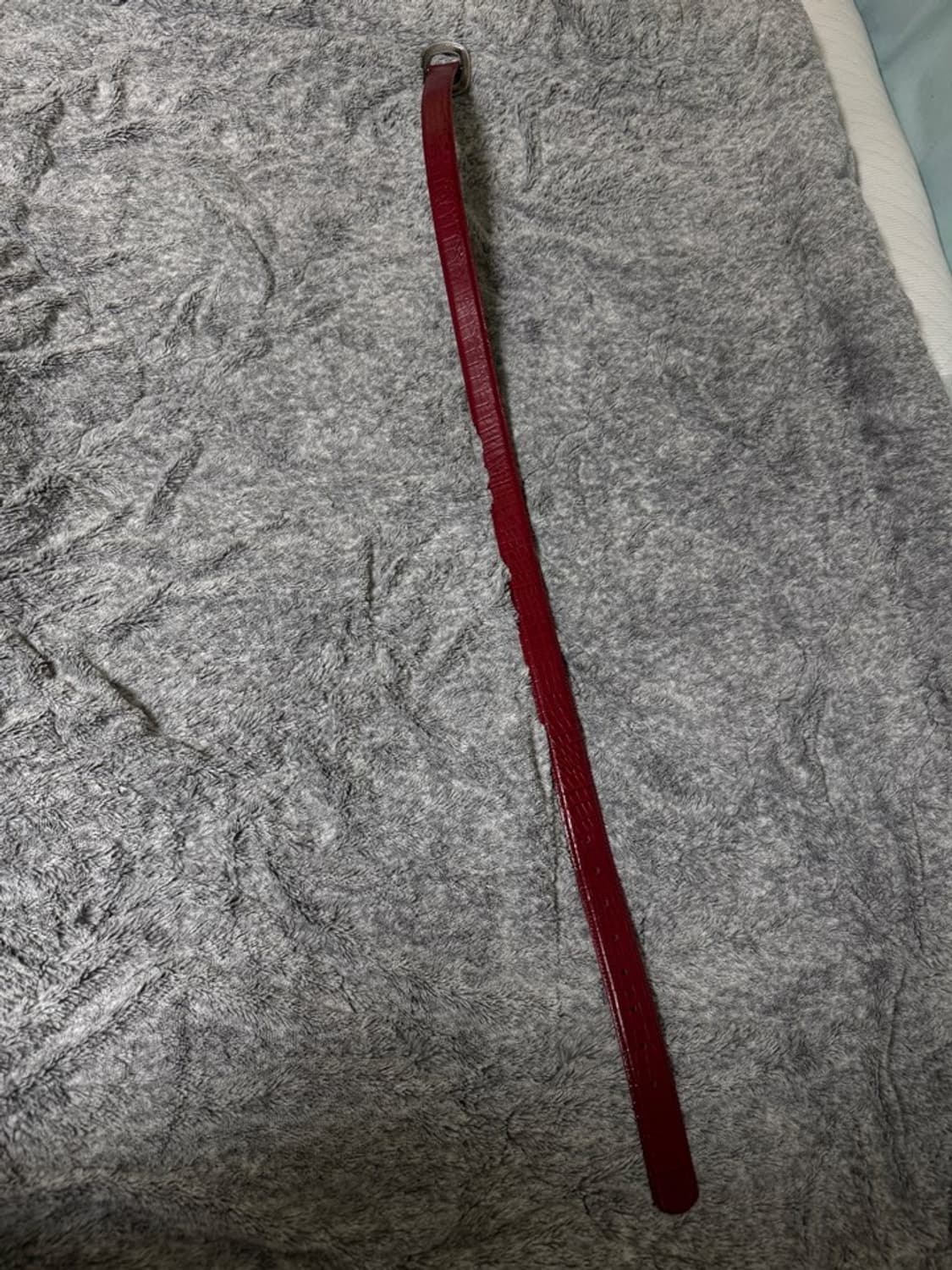 언더마이카 벨트  상품이미지2