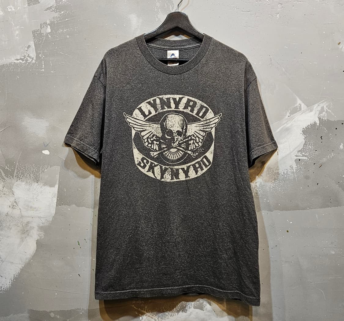 AAA - Lynyrd skynyrd 상품이미지1