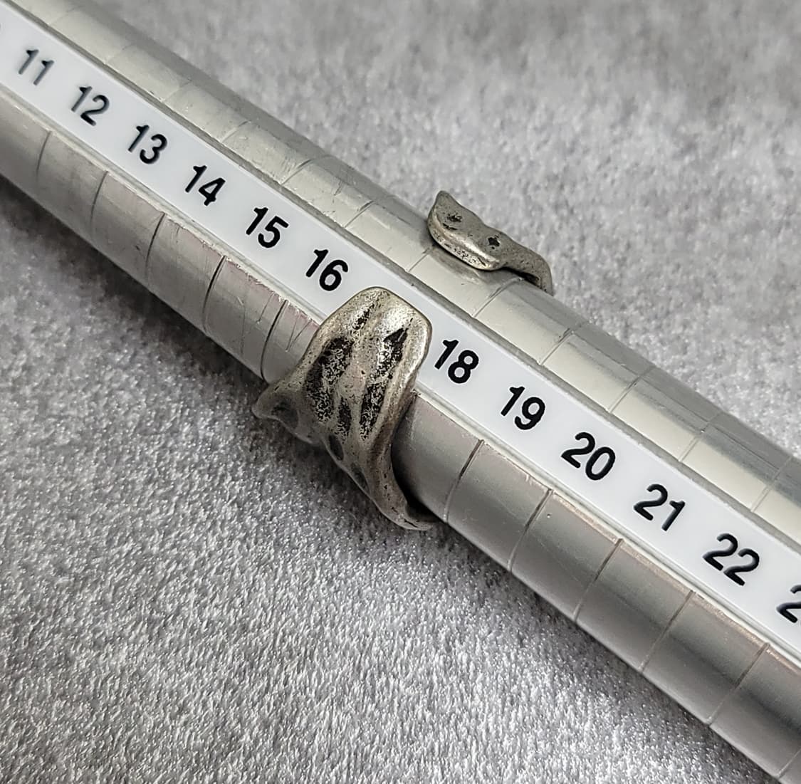 vintage ring 상품이미지7