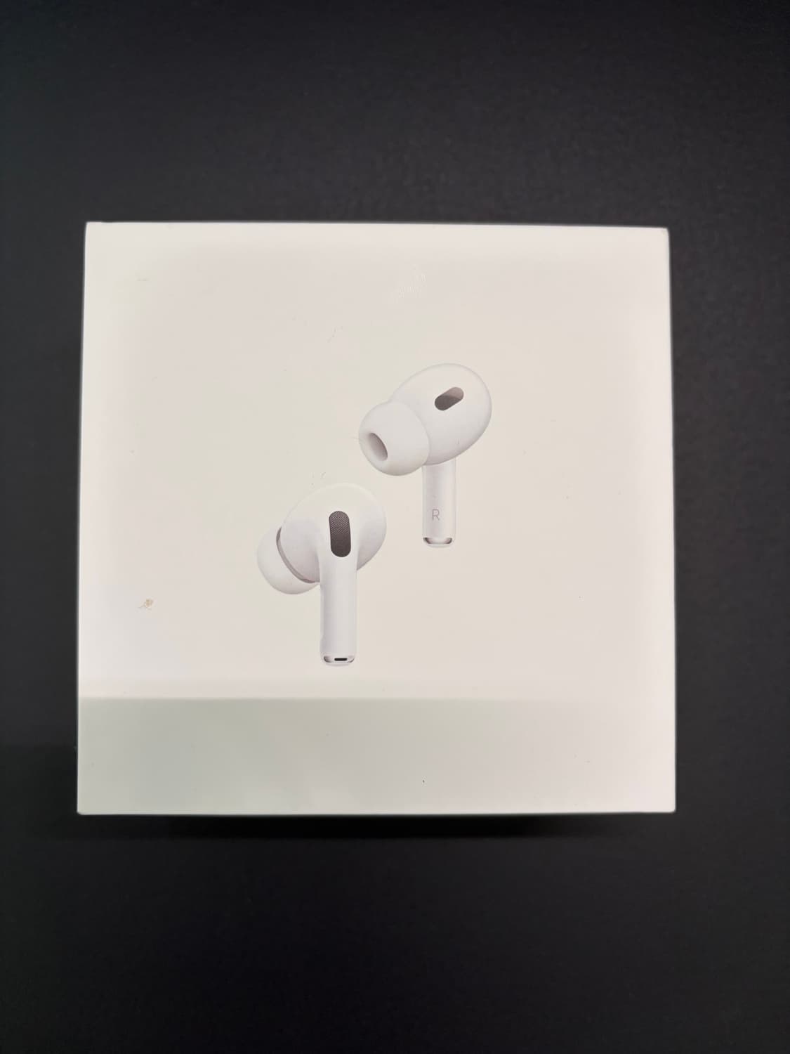 에어팟 프로 2 라이트닝 풀박스 상품이미지3