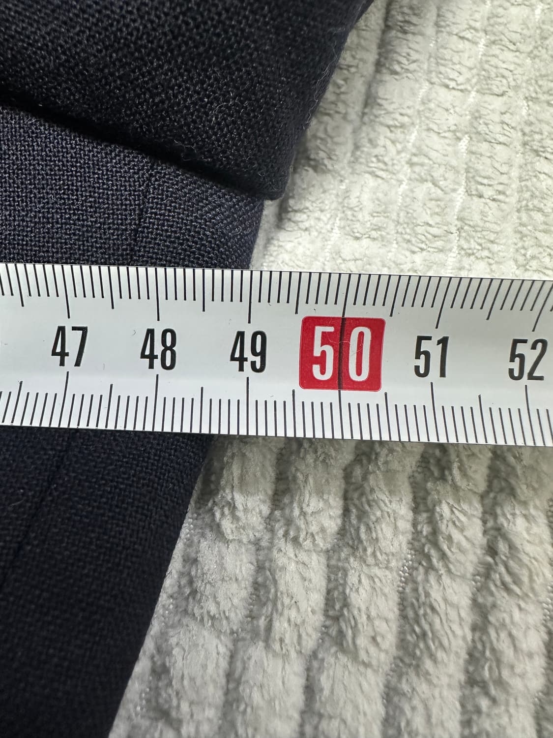 폴로랄프로렌 금장 블레이저 상품이미지8