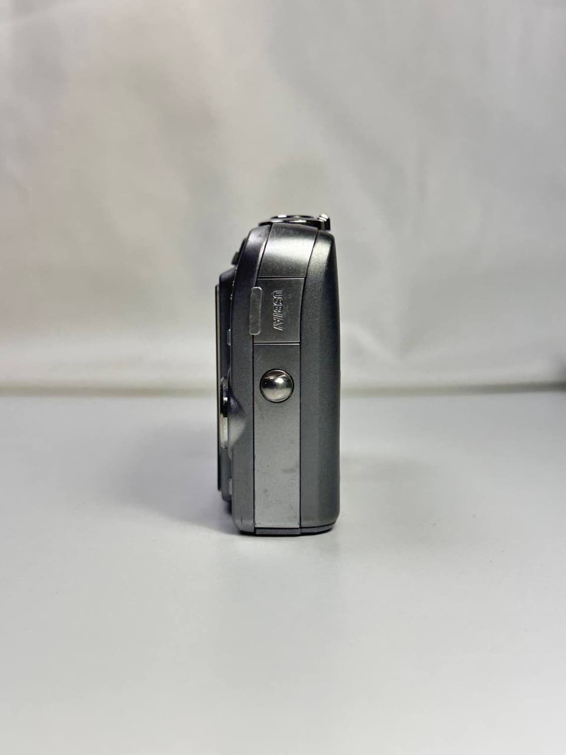 Casio exilim 카시오 엑슬림 ex-z1080 빈티지디카 디카 상품이미지4