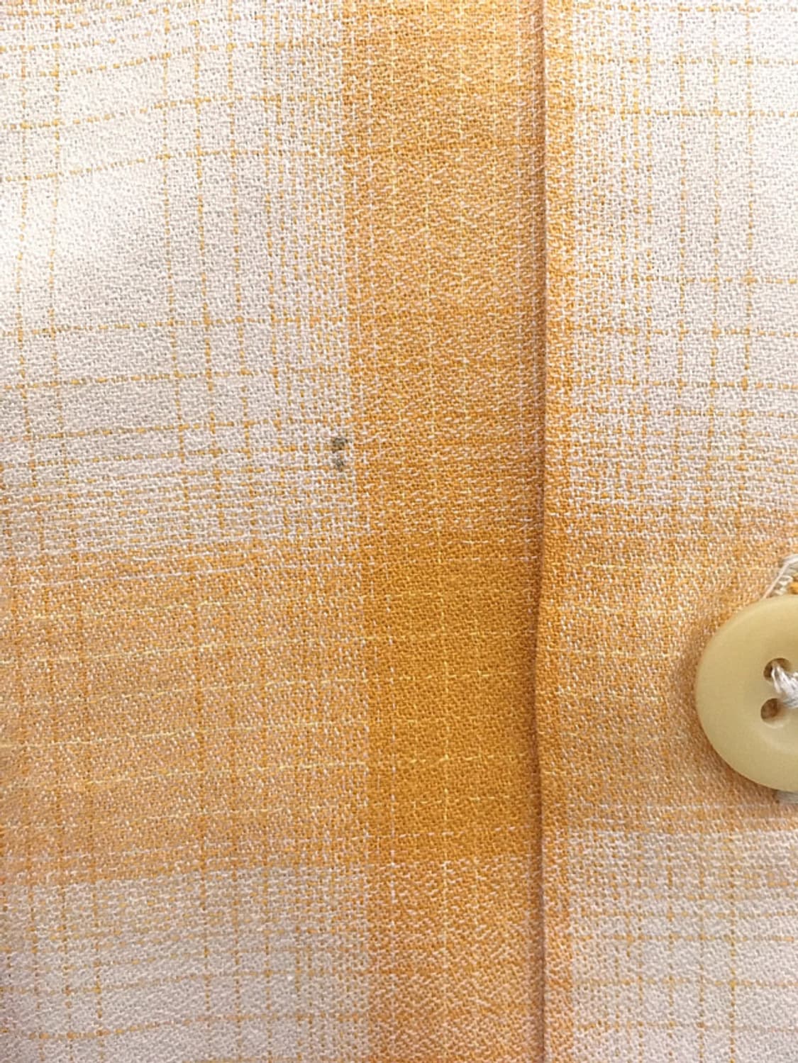 Check plaid 1/2 pocket shirts 상품이미지7