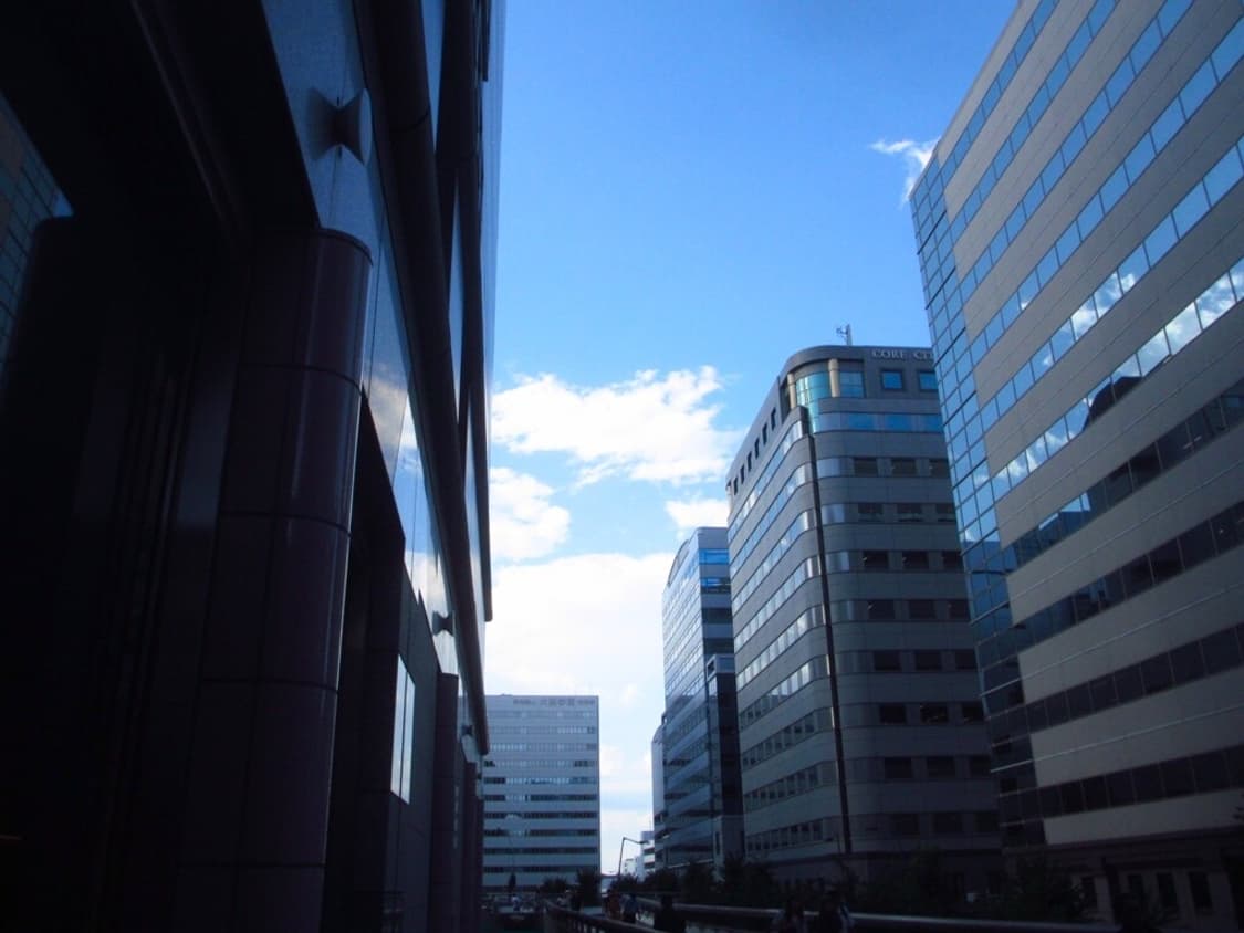 캐논 익서스 Canon IXUS 230 HS 퍼플 상품이미지3