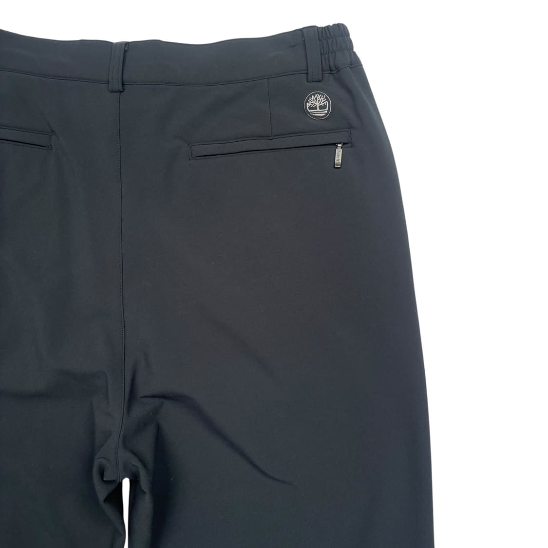 팀버랜드 아웃도어 차콜 스포츠 팬츠 36 inch 상품이미지5