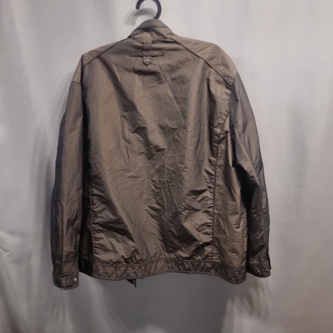 이동수골프 남성 자켓 105사이즈 상품이미지2