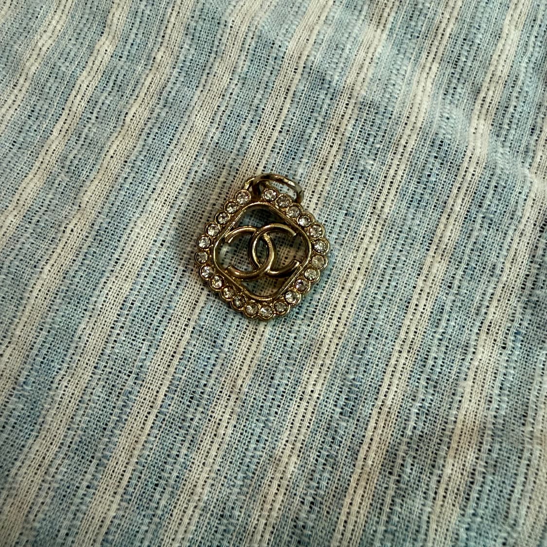 업사이클링 팬던트 상품이미지1