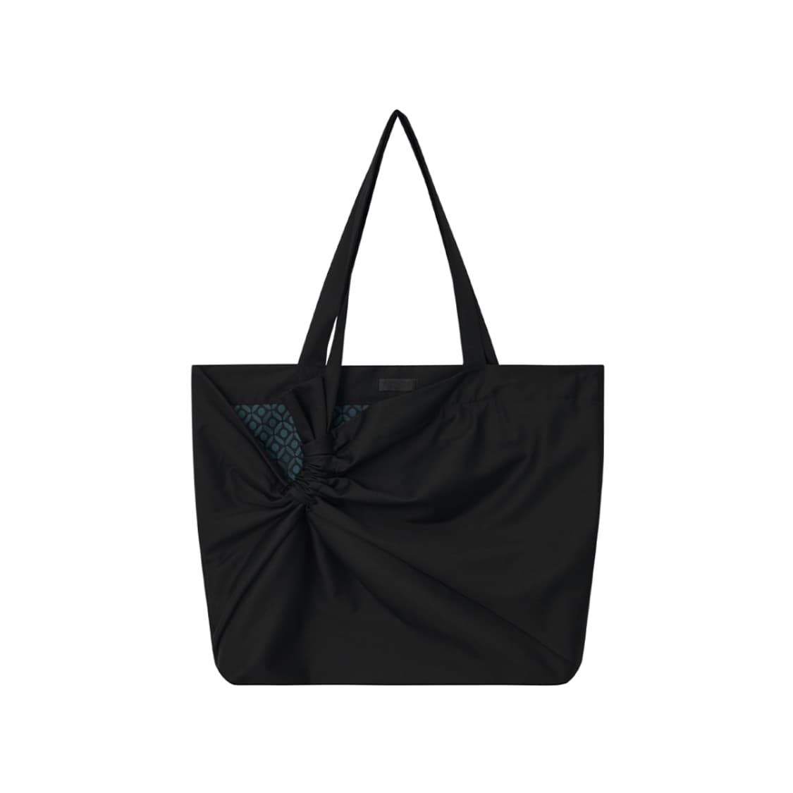 pathos 숄더백 토트백 상품이미지1