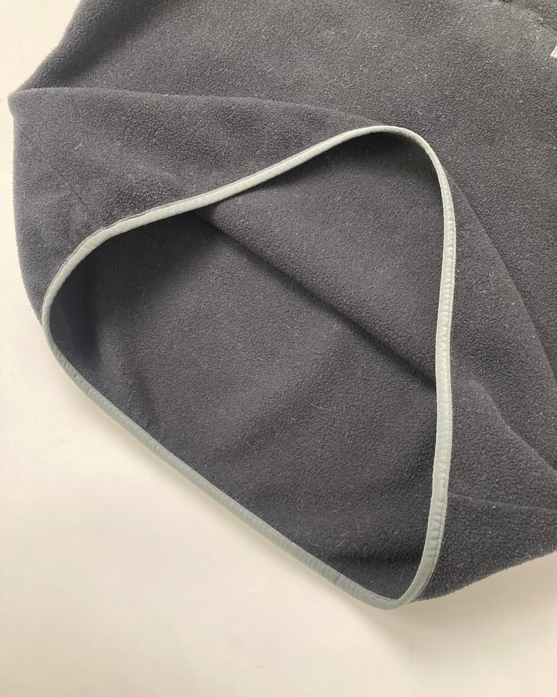 10s Patagonia Synchilla Snap-t Fleece 상품이미지9