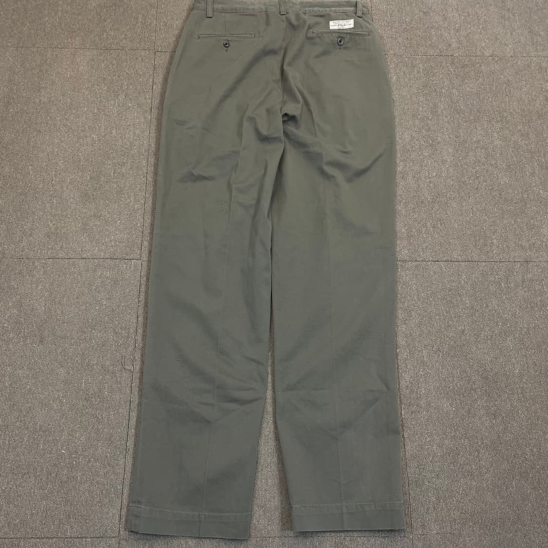 polo 랄프로렌 폴로 치노팬츠 32 상품이미지4