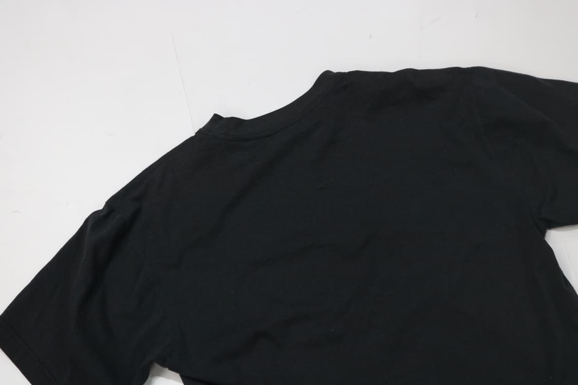 ADIDAS 아디다스 빈티지 반팔티셔츠 상품이미지6
