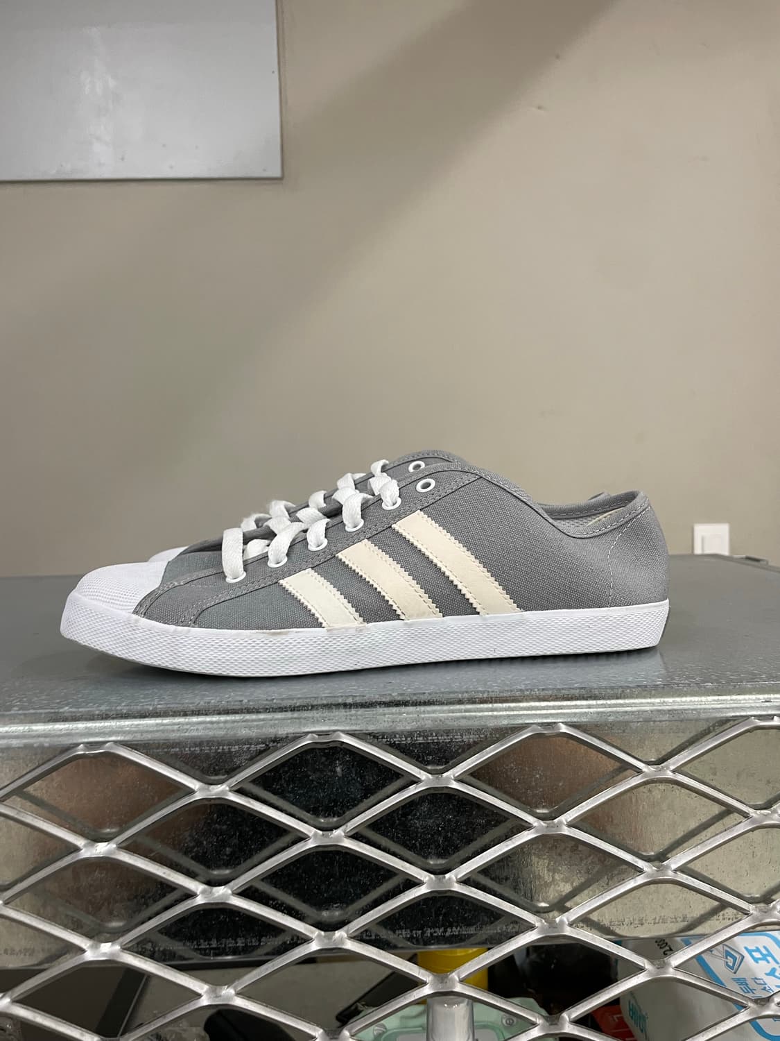 아디다스 산레모 260 (gr-4308) 상품이미지1