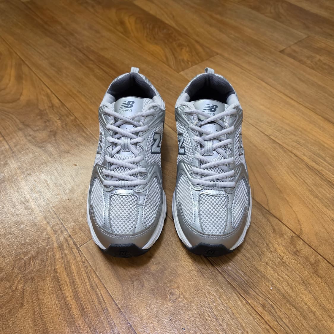 뉴발란스 530  상품이미지2