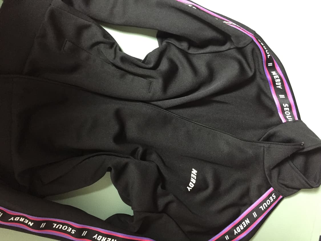 널디 져지 상품이미지1