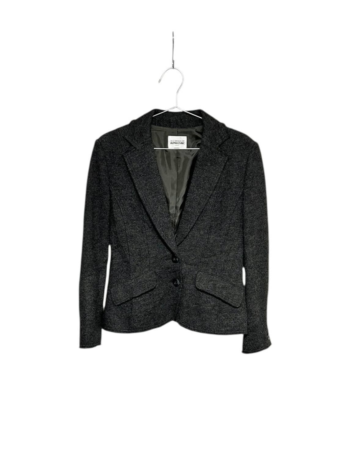 vtg jacket 상품이미지1