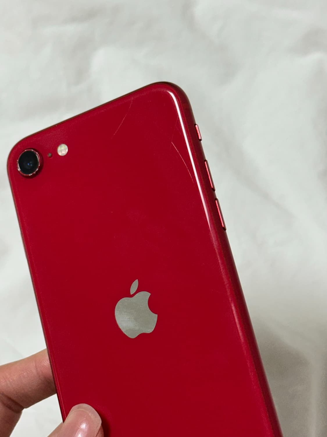 아이폰 SE2 판매 상품이미지2