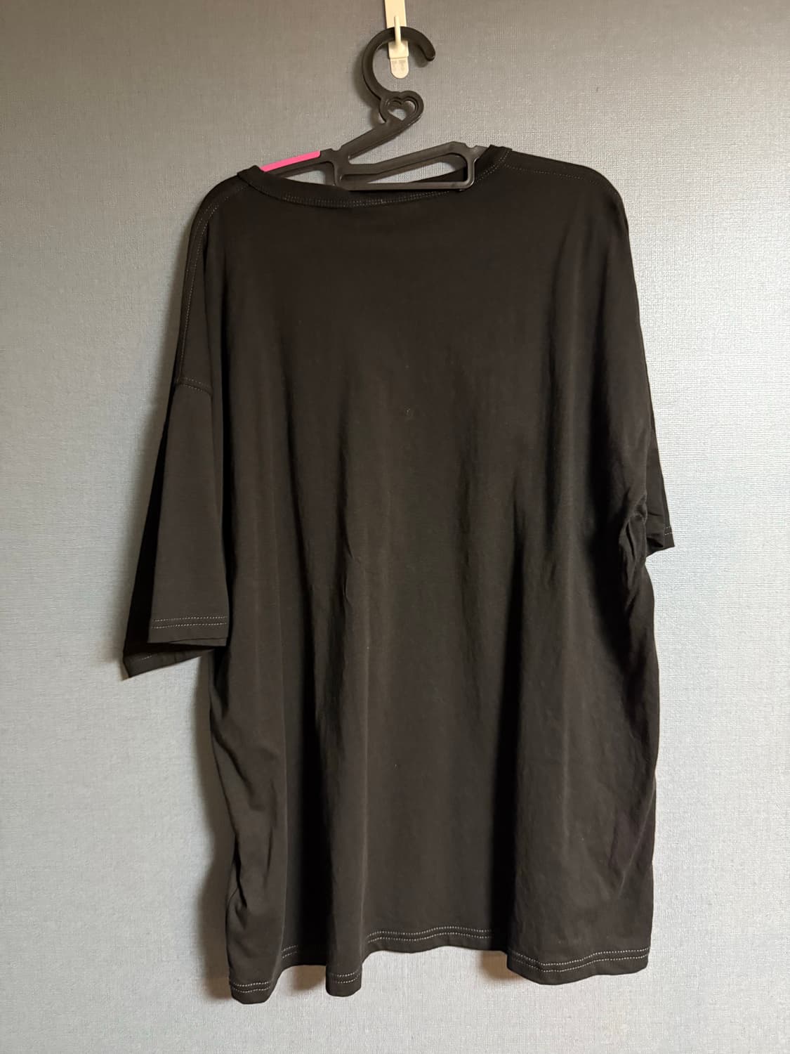 디젤 반팔 XL 상품이미지2