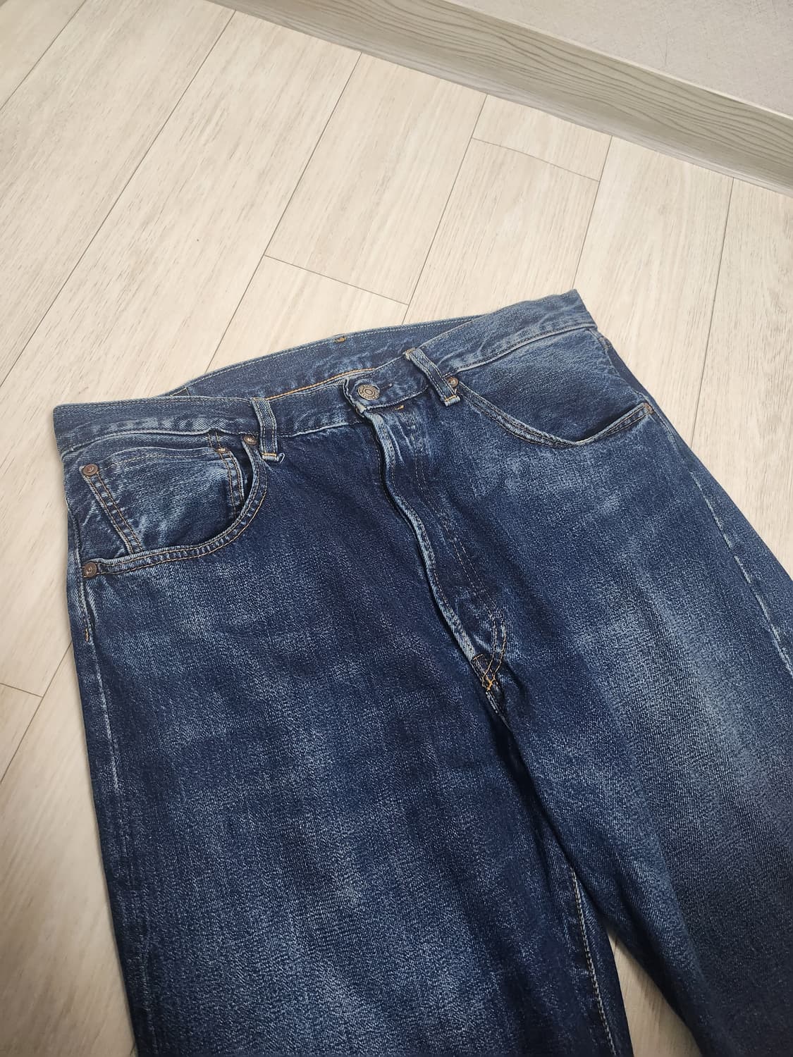 LVC 55501 0057 드라그넷 33 X 32 상품이미지2
