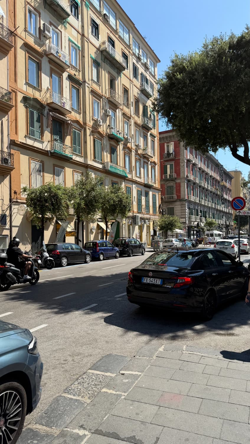 Theohyou 상품이미지1