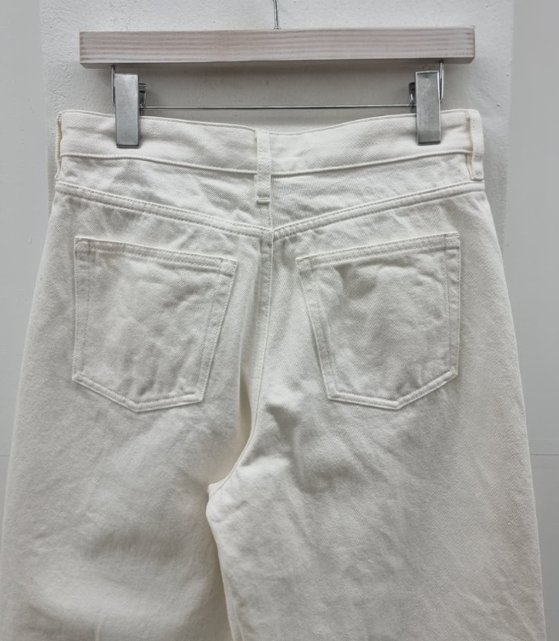 COS 코스 상품이미지5