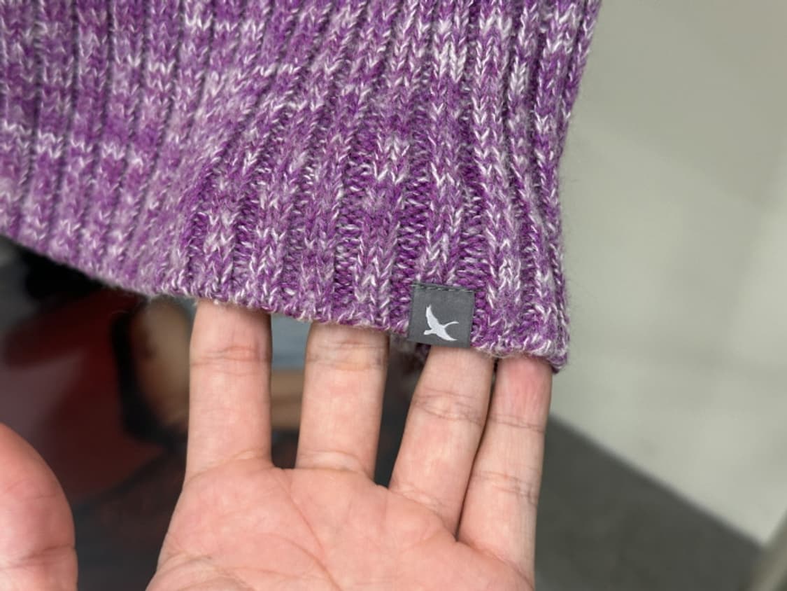 EDDIE BAUER (M) 상품이미지4