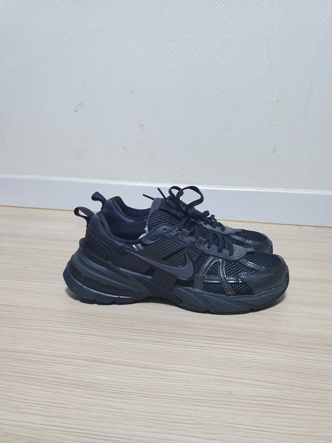 나이키 v2k 런 운동화 265 상품이미지1
