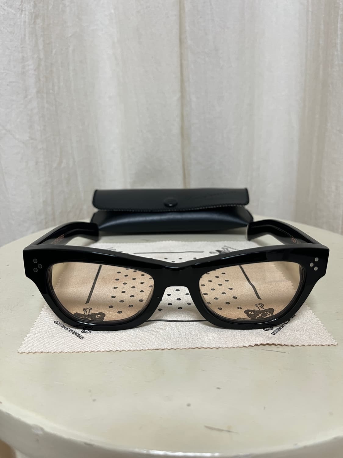 쿠쉬맨 웰링턴 상품이미지5