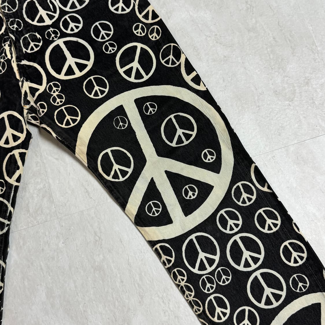 (29) 1962 lvc 551z eastern jam 피스진 상품이미지4