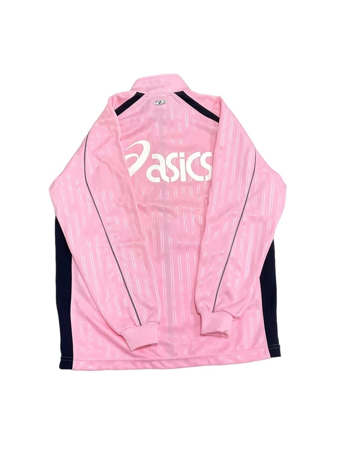 Asics japan 상품이미지3