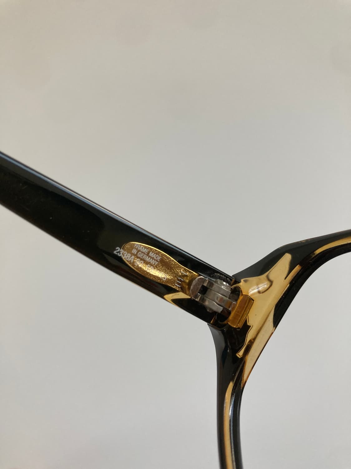 Eyewear No Lens 상품이미지7