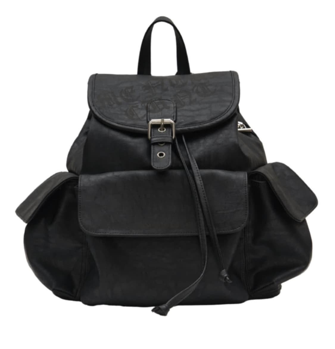 604서비스 백팩 상품이미지2