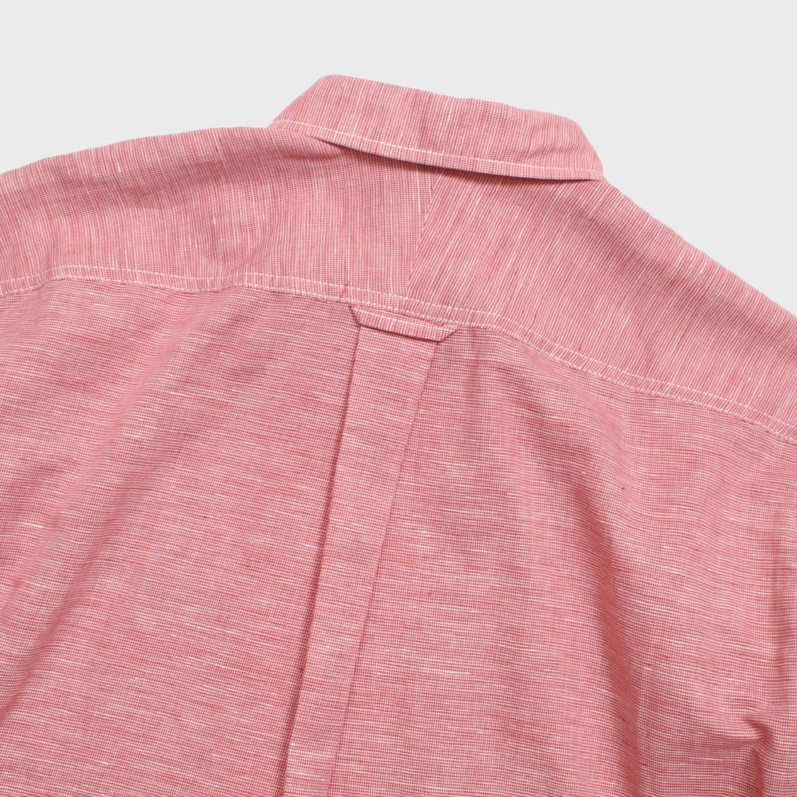JUNYA WATANABE COMME des GARCONS 상품이미지5