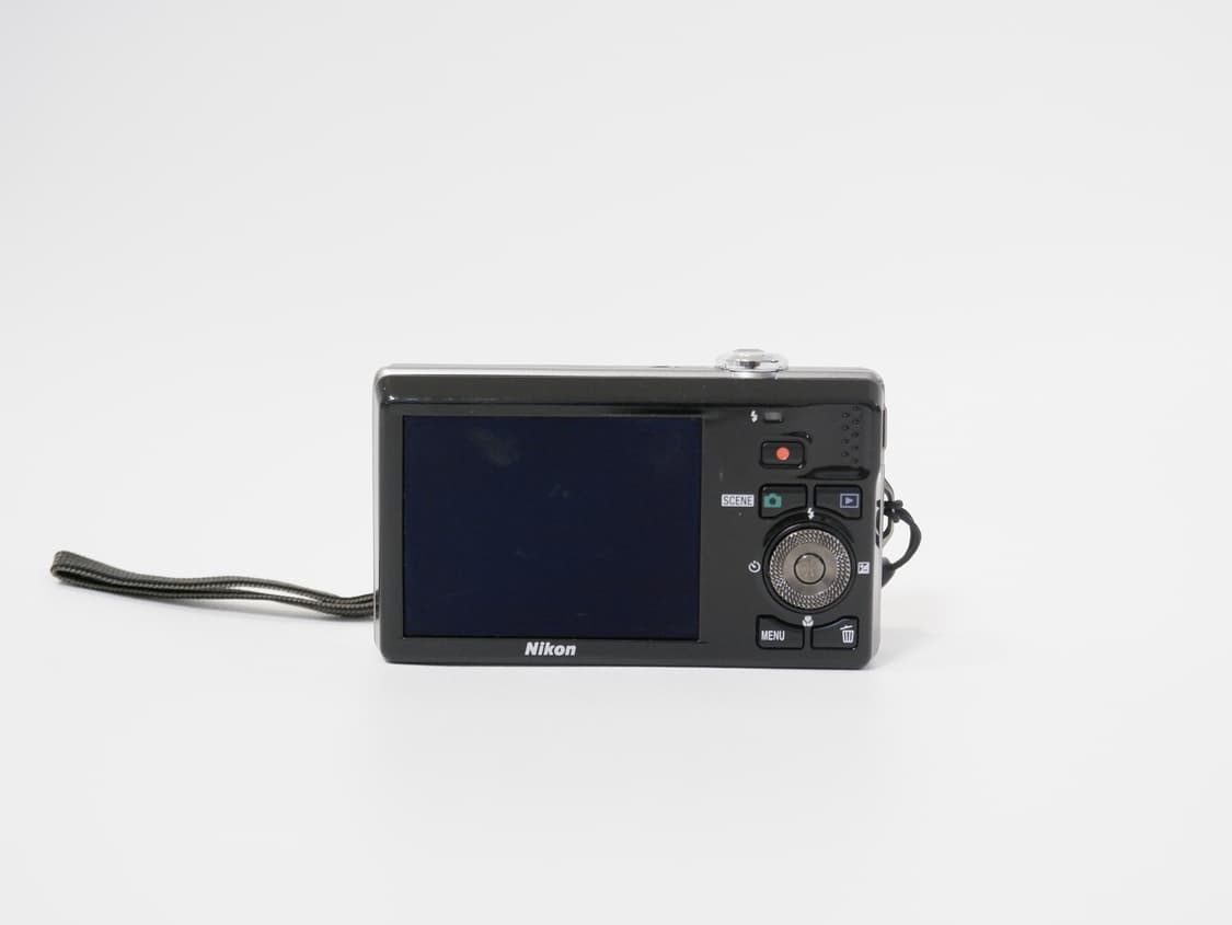 Nikon coolpix s6000 상품이미지2