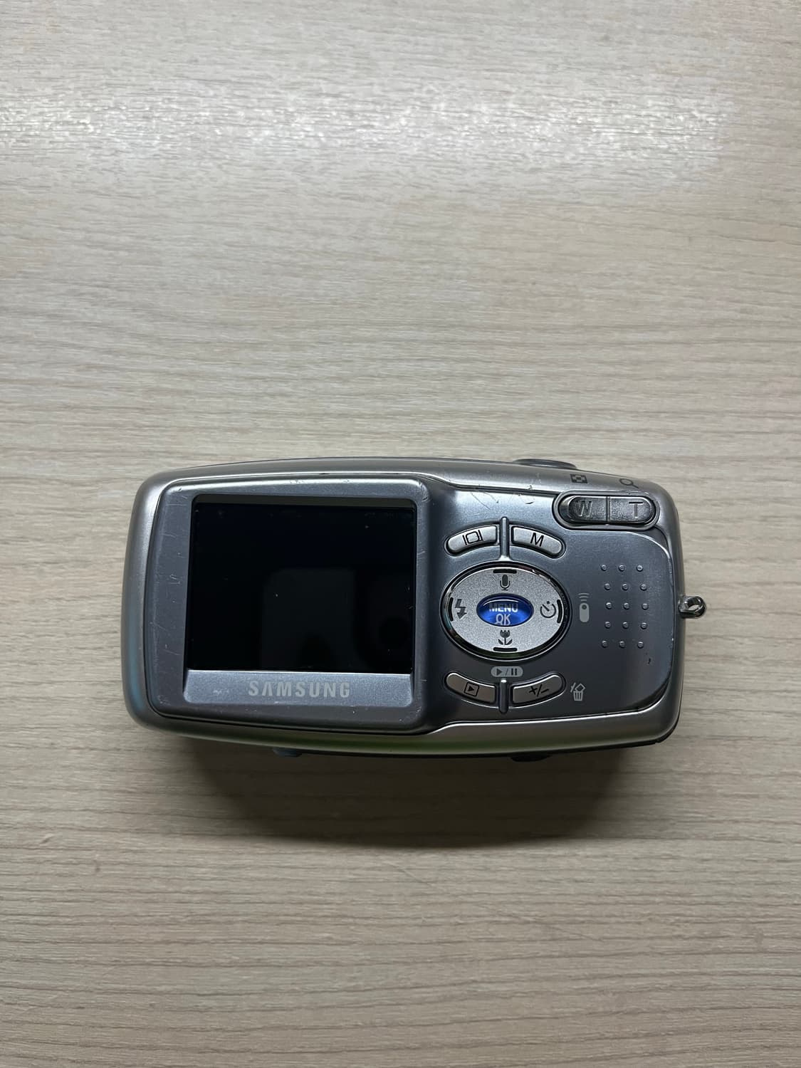 samsung kenox U-CA 5 상품이미지1