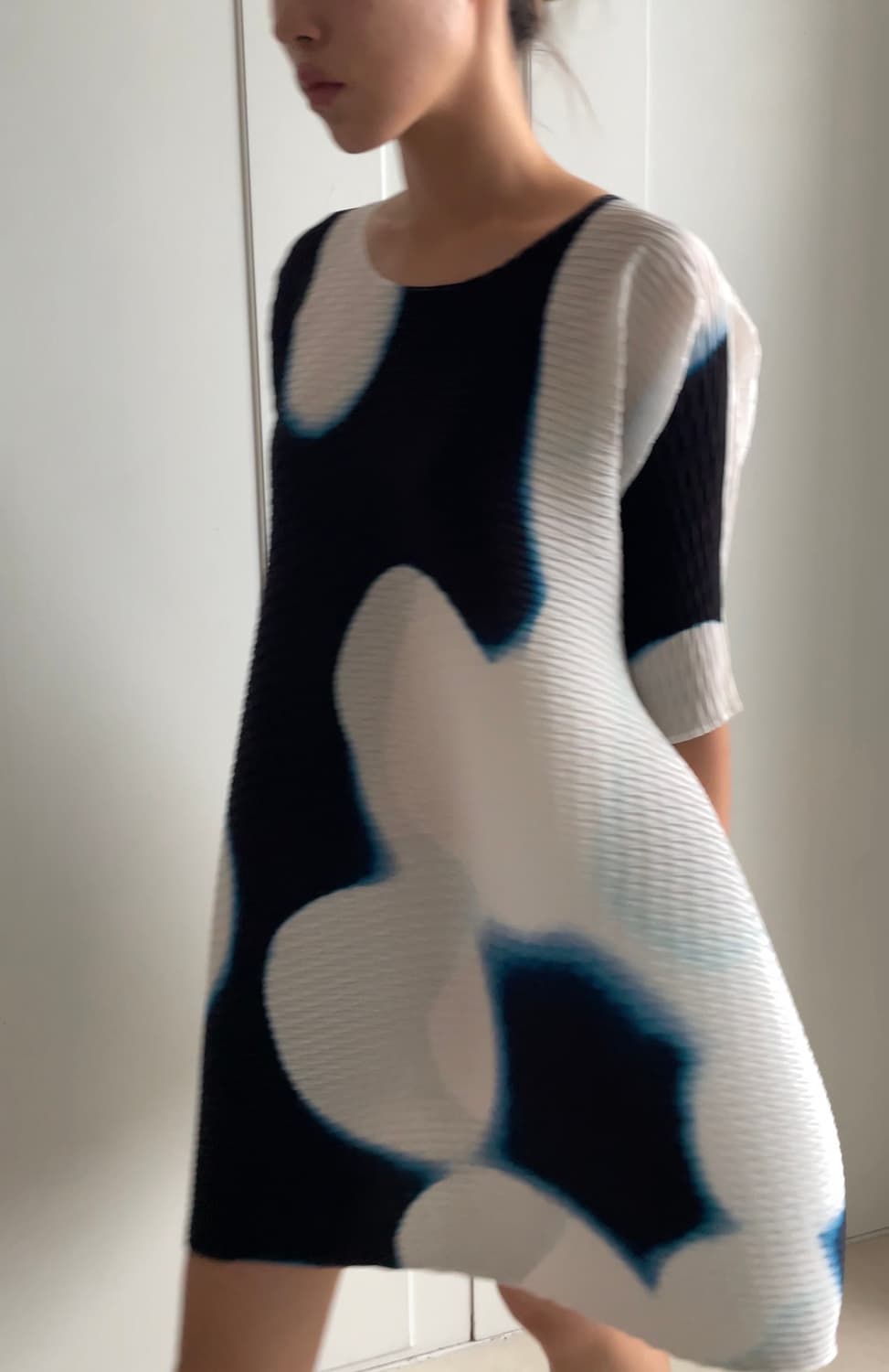Issey Miyake 상품이미지1