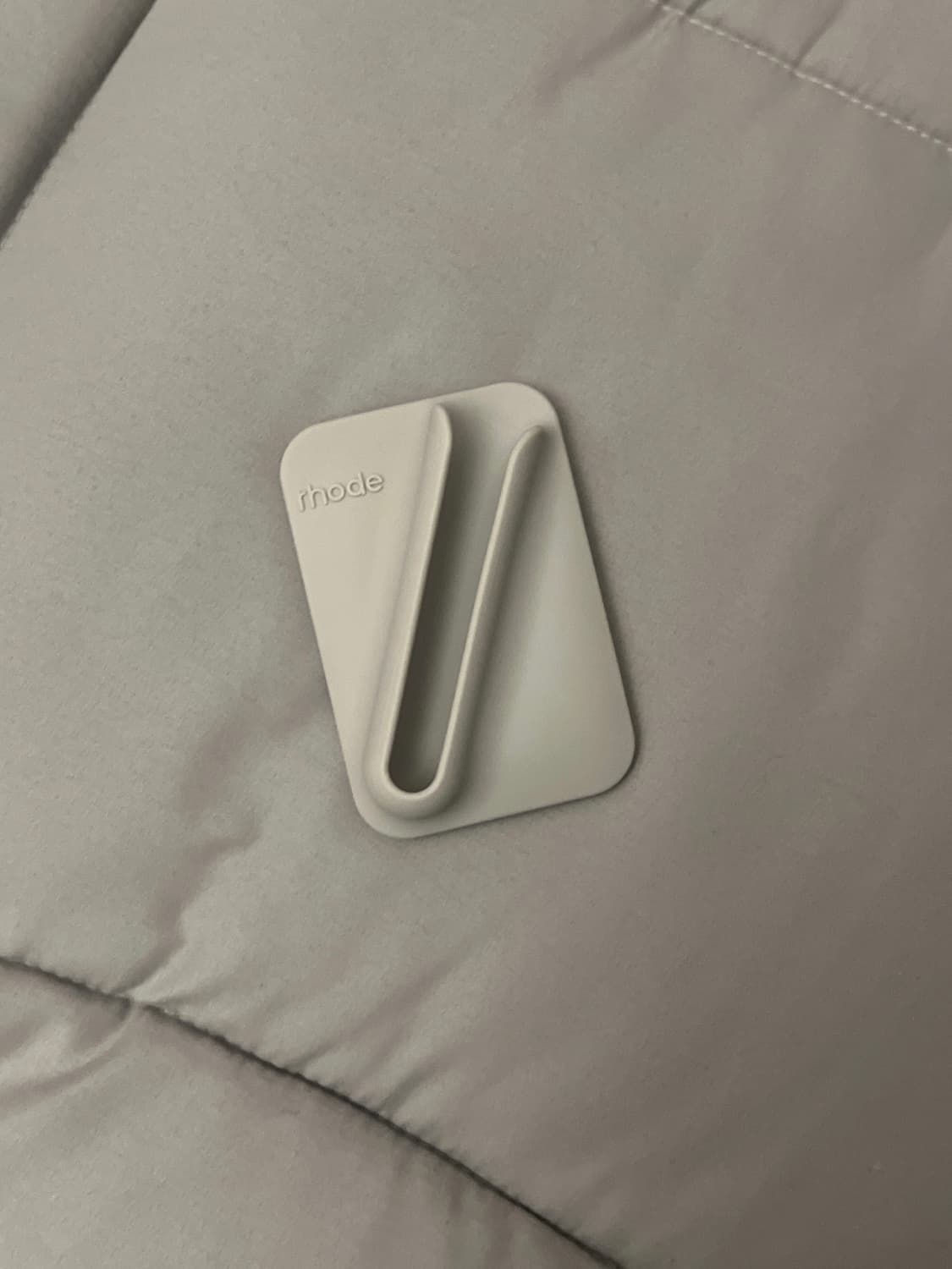 Rhode 맥세이프 스냅온 립케이스 상품이미지2