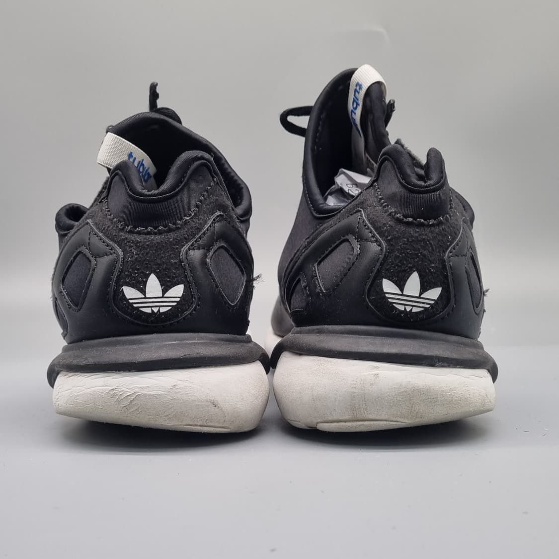 아디다스 튜블라 남성런닝화265 상품이미지4