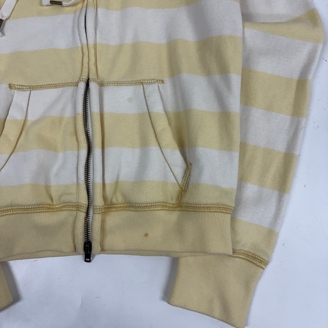 아베크롬비 후드집업 상품이미지6