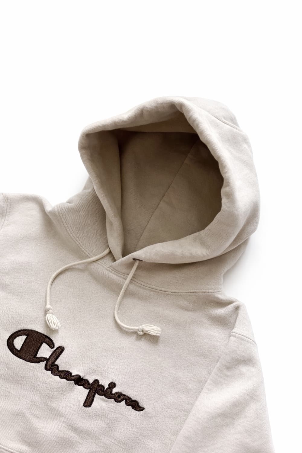 90s 챔피온 리버스 위브 후디 M 상품이미지8