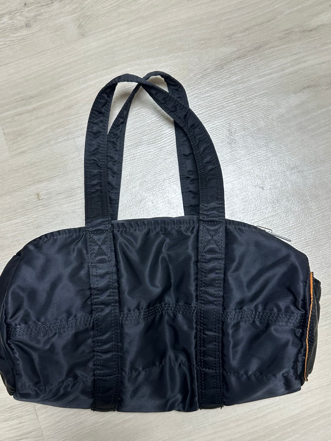 PORTER 요시다 포터 탱커 보스턴백 더플백 S 상품이미지5