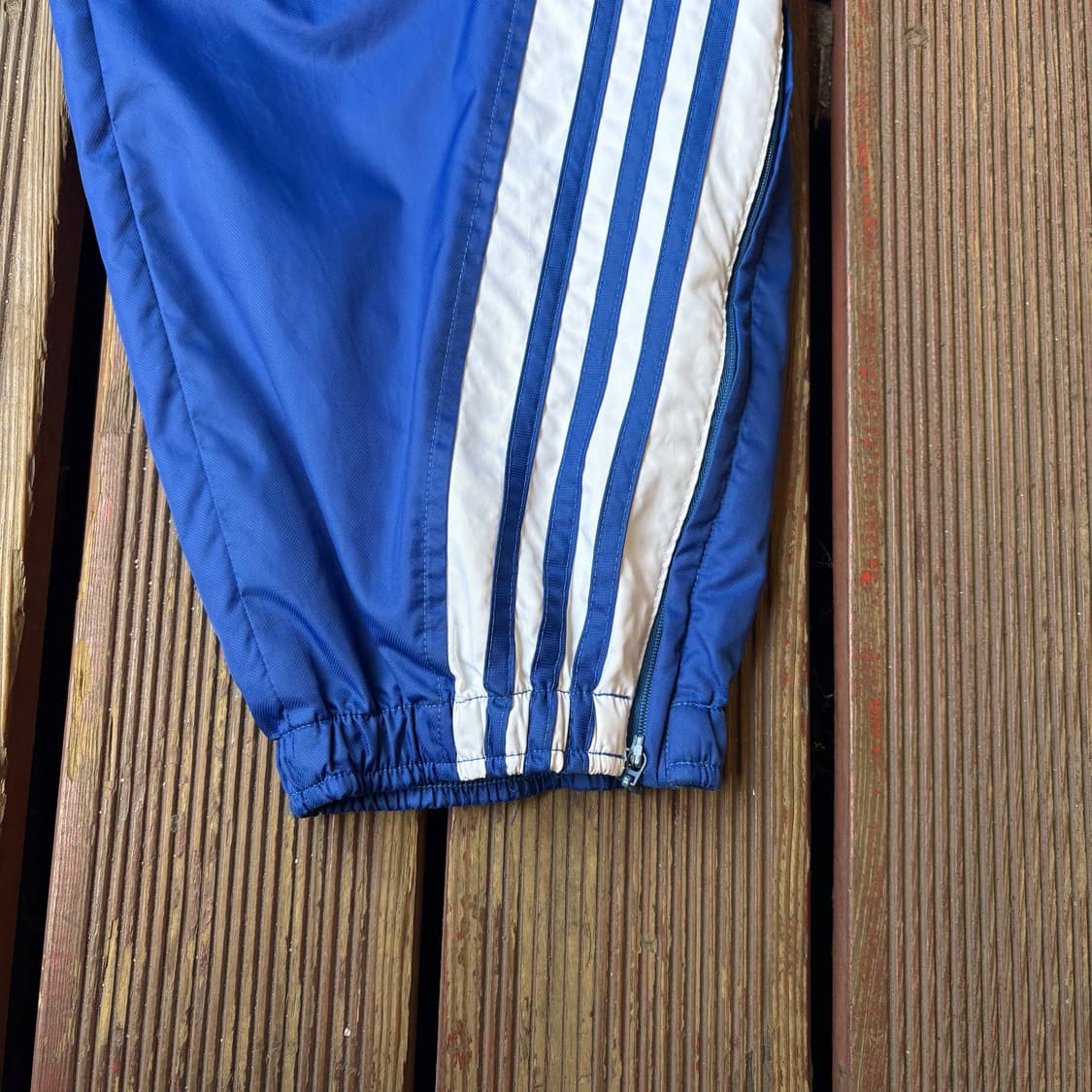 Adidas 아디다스 사이드 라인 트랙팬츠 상품이미지3