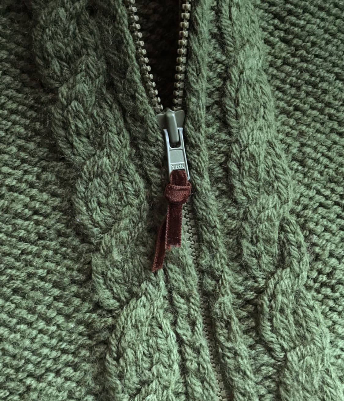 aiai 상품이미지6