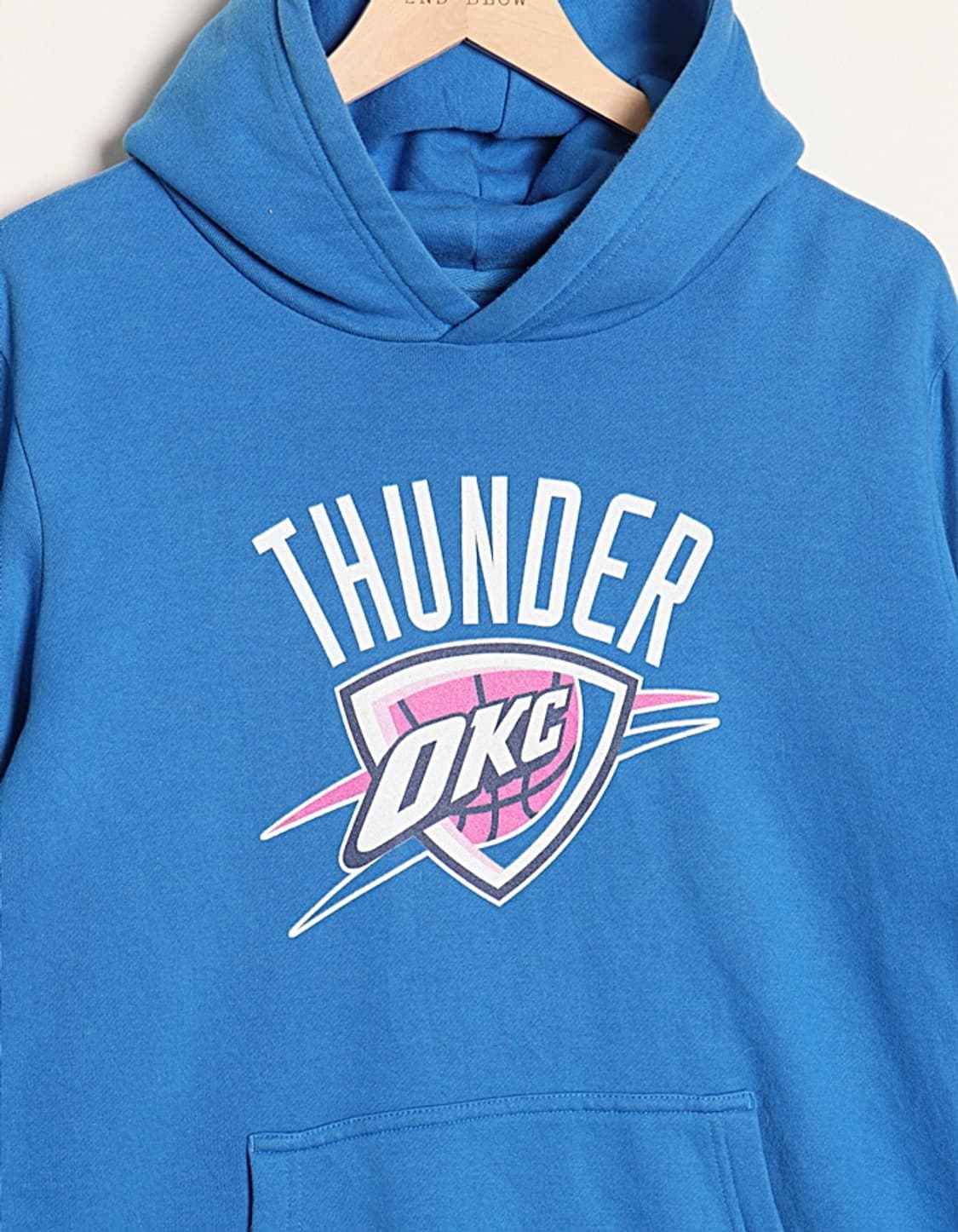  Non Sweat Hoodie 상품이미지2