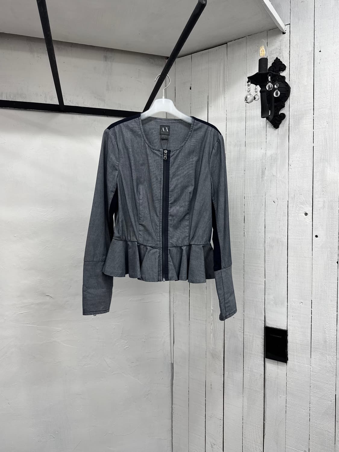 armani exchange 상품이미지2