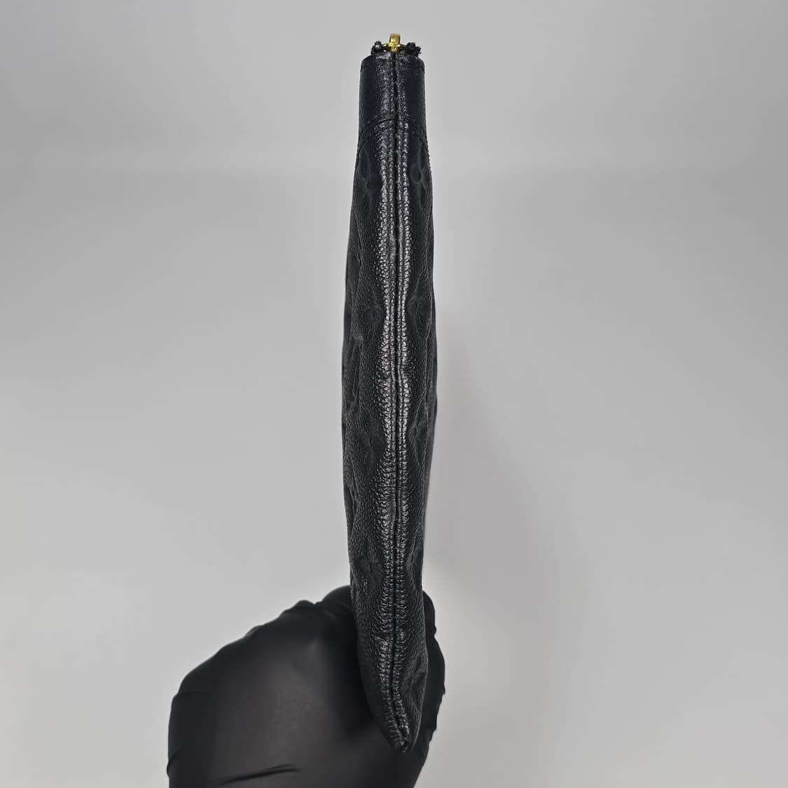 루이비통 앙프렝뜨 데일리 파우치 상품이미지4