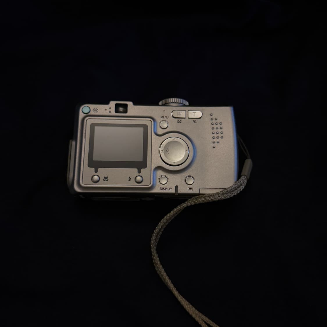 일본 초희귀매물 앱손 디지털카메라 L-400  빈티지디카 EPSON 상품이미지3