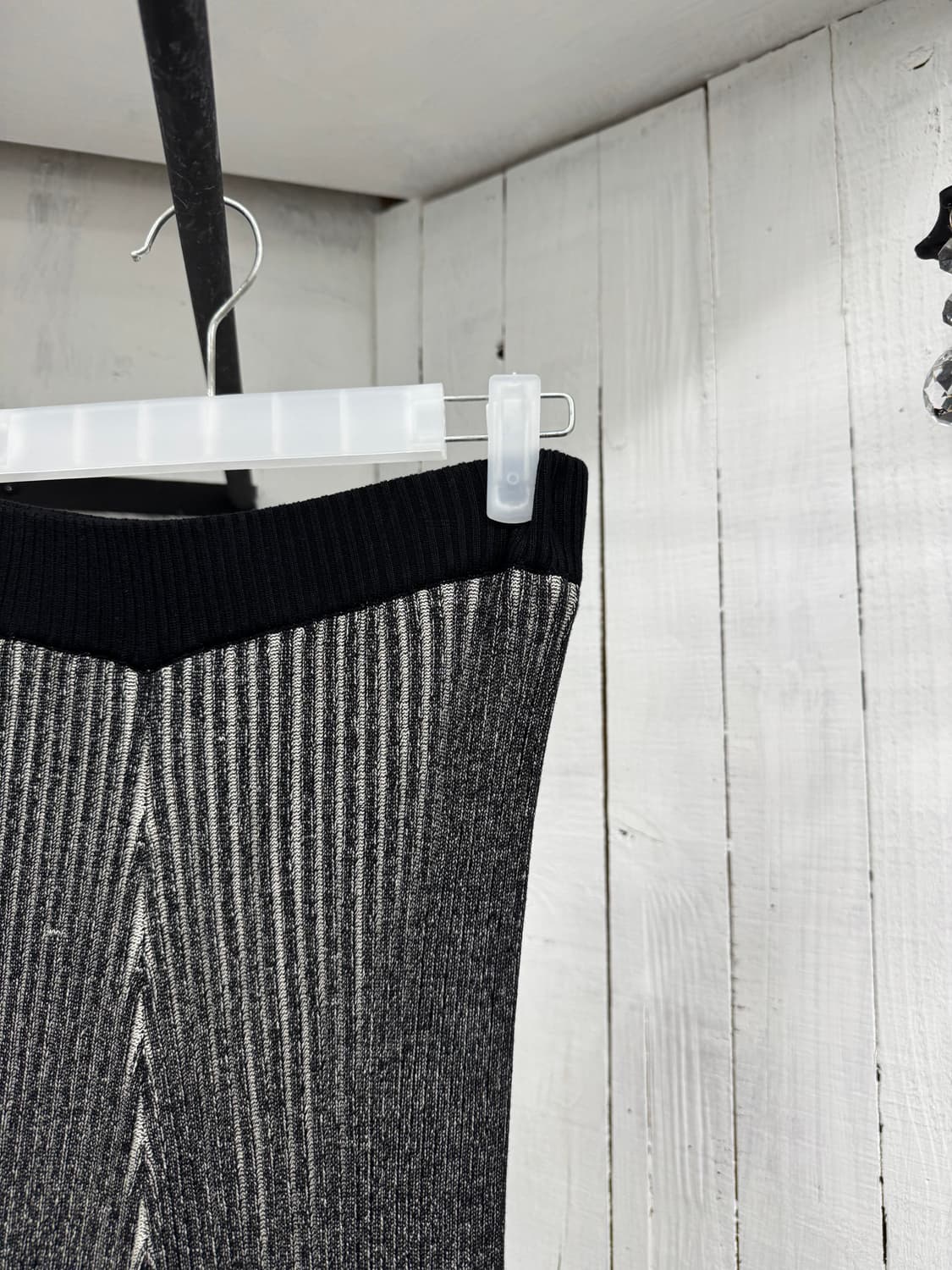 vtg pants 상품이미지2